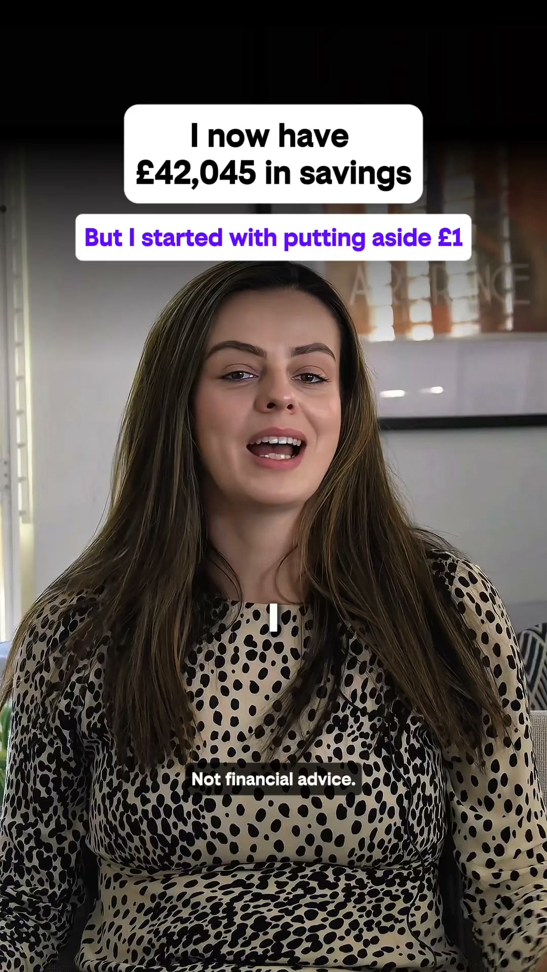 Plum Facebook Ads - 177 active ads | AdMakeAI