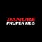 Danube Properties logo