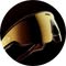 Oakley Meta logo