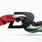 DAMAC Properties logo