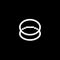 Brilliant Labs logo