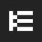Even Realities logo