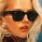 Ray-Ban Meta logo