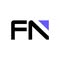 FundedNext