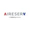 Aire Serv logo