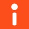 Insurify