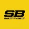 Smittybilt