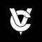 Cardone Ventures
