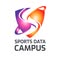 Sports Data Campus