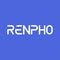 renpho