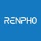 renpho