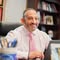 Dolman Law Group Accident Injury Lawyers, PA