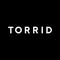 Torrid