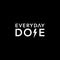 Everyday Dose logo