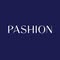 Pashion Footwear