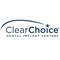 ClearChoice Dental Implant Centers