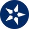 ClearChoice Dental Implant Centers