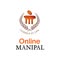Online Manipal
