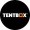 TentBox
