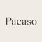 Pacaso