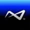 Apex Trader Funding