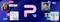 Photoroom logo