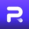 Photoroom logo