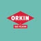 Orkin