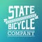 State Bicycle Co.