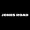 Jones Road Beauty