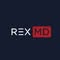 Rex MD