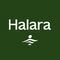 Halara