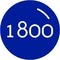 1-800 Contacts