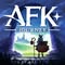AFK Journey