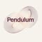 Pendulum Life