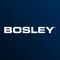 Bosley Medical