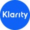 Klarity Health