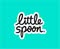 Little Spoon