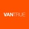 Vantrue
