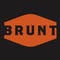 BRUNT Workwear logo