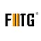 Fiitgshop.com