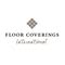 Floor Coverings International