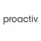 Proactiv