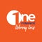 One Finance logo