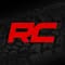 Rough Country logo