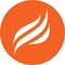 Blackstone Products