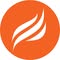 Blackstone Products