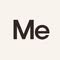 BetterMe