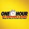 One Hour Heating and Air Conditioning