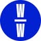 WeightWatchers